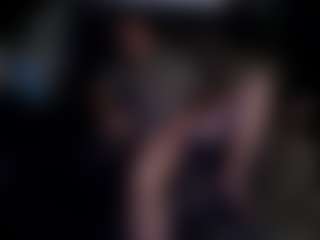 lateniter74's Live Sex Cam Show