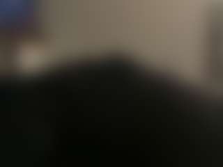 leakester's Live Sex Cam Show