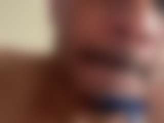 Lorenzo Long's Live Sex Cam Show