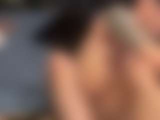 Lorenzo Long's Live Sex Cam Show
