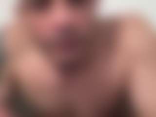 Lorenzo Long's Live Sex Cam Show