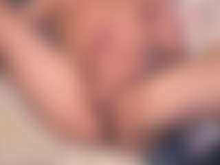 Lorenzo Long's Live Sex Cam Show