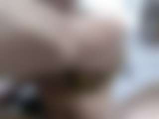 Lorenzo Long's Live Sex Cam Show