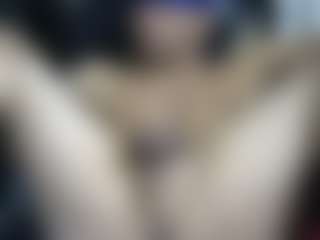 Lorenzo Long's Live Sex Cam Show