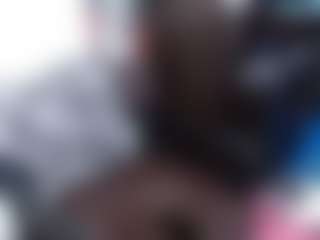 Lorenzo Long's Live Sex Cam Show