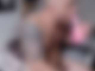 Live cam show with Lorenzo Long - Tattoos on Camsoda