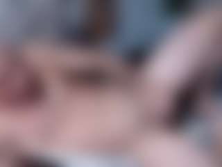 Live cam show with Lorenzo Long - Lean on Camsoda
