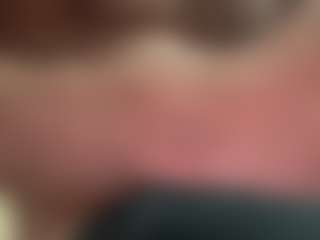 Lorenzo Long's Live Sex Cam Show