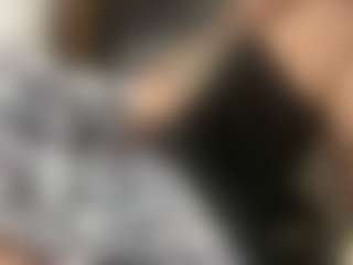 Lorenzo Long's Live Sex Cam Show