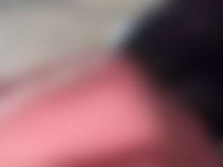 Lorenzo Long's Live Sex Cam Show