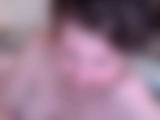 Babs Bear's Live Sex Cam Show