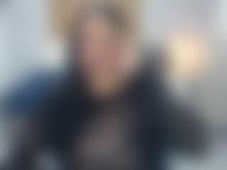 vanessamith01's Live Sex Cam Show