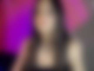 Live cam show with afroditaa69x1 - Latina on crypto-cams | colombia