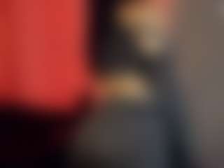 Live cam show with afroditaa69x1 - Bondage on Hubzter Live