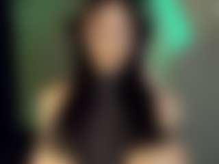 afroditaa69x1's Live Sex Cam Show