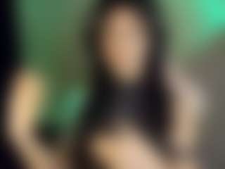 afroditaa69x1's Live Sex Cam Show