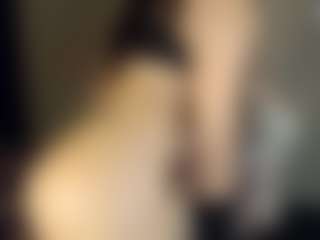 Live cam show with afroditaa69x1 - Bdsm on CamwithHer