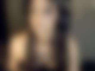 Live cam show with afroditaa69x1 - Bdsm on Cam Slut