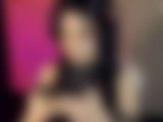 Live cam show with afroditaa69x1 - Fake Tits on Camsoda