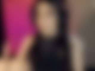 afroditaa69x1's Live Sex Cam Show