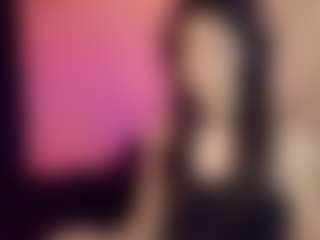 afroditaa69x1's Live Sex Cam Show