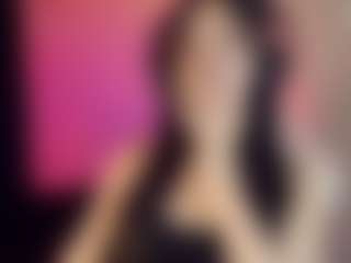 afroditaa69x1's Live Sex Cam Show