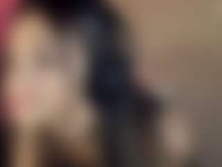 Show de cam sexual en vivo de afroditaa69x1