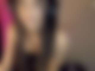 afroditaa69x1's Live Sex Cam Show