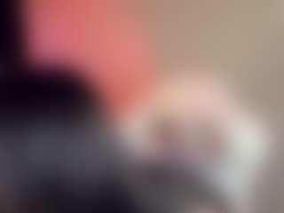 Cam Show en direct de afroditaa69x1