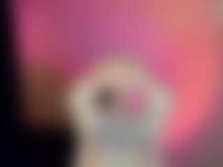 afroditaa69x1s Live-Sex-Cam-Show