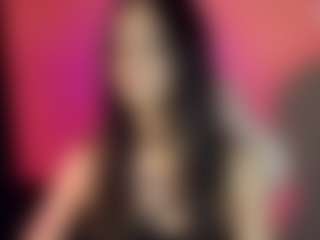 Live cam show with afroditaa69x1 - Brown Eyes on Camsoda