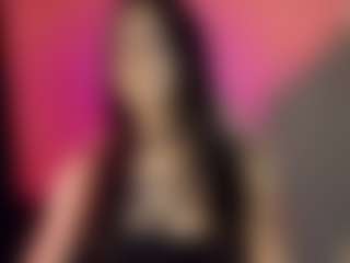 Live cam show with afroditaa69x1 - Teen (18+) on Camsoda