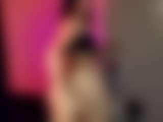afroditaa69x1's Live Sex Cam Show
