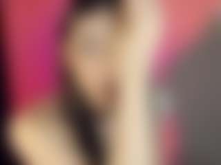 Live cam show with afroditaa69x1 - Gape on Camsoda