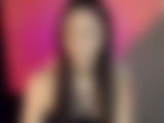 Live cam show with afroditaa69x1 - Black Hair on Camsoda