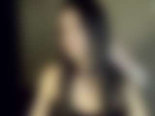 Live cam show with afroditaa69x1 - Teen (18+) on sexylive.show