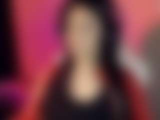 Live cam show with afroditaa69x1 - Average on Gym Cam Girls