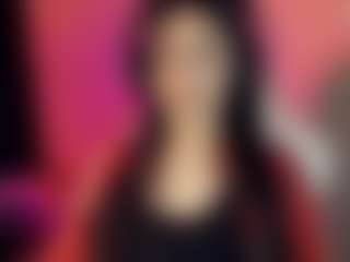 Live cam show with afroditaa69x1 - Teen (18+) on Gym Cam Girls