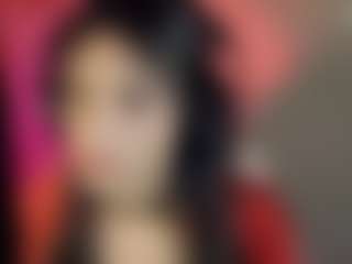 afroditaa69x1s Live-Sex-Cam-Show