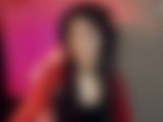 Live cam show with afroditaa69x1 - Roleplay on CSO-WL