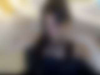 Show live cam dengan afroditaa69x1 - Genital Piercings di Camsoda