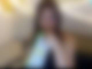 Live-Cam-Show mit afroditaa69x1 - Colombia auf Camsoda