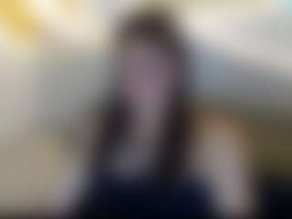 Live-camshow met afroditaa69x1 - Black Hair op Camsoda