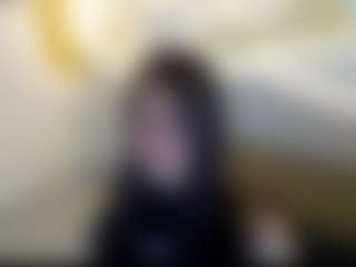 afroditaa69x1's Live Sex Cam Show