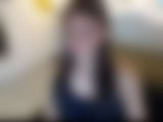 afroditaa69x1's Live Sex Cam Show