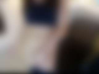 Live cam show with afroditaa69x1 - Average on camwithhim.com