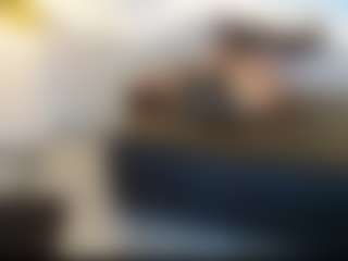 afroditaa69x1's Live Sex Cam Show