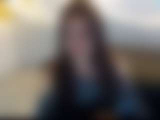 afroditaa69x1's Live Sex Cam Show