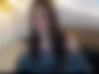 afroditaa69x1's Live Sex Cam Show