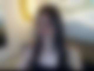 Live cam show with afroditaa69x1 - Gape on Soda Cam